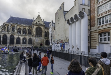 Contraste urbain - 3769 - ©S.jpg