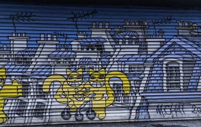 Vers Beaubourg - 3756 - ©S.jpg
