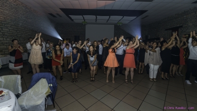31-Mariage 3.jpg