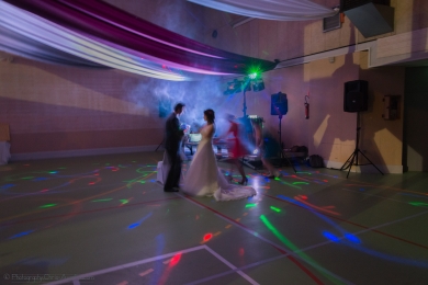 67 - Dans la salle de bal - 821 - ©S - copie.jpg