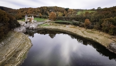 Chateau de La Roche-17-17-56-©XS - copie.jpg