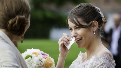 53-Mariage 1.jpg