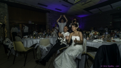 32-Mariage 3.jpg