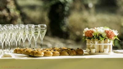 08-Mariage 2.jpg