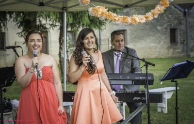 56-Mariage 2.jpg