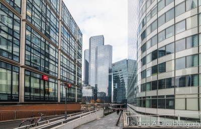A_vélo_à_La_Défense_Site_41.jpg
