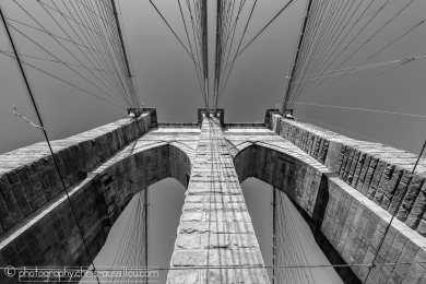  19-Manhattan depuis Brooklin Bridge-3-544-©S.jpg