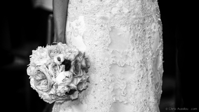 Mariage Cindy-David-2598-N&B-©XS - copie.jpg