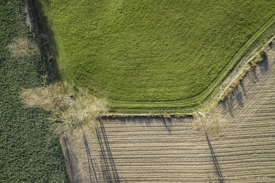 11-Vue aérienne -0014-©XM - copie.jpg