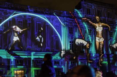 46 - Fête des lumières Lyon - 4728 - XS - copie.jpg