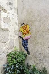 Rue des Rosiers - 3744 - ©S.jpg