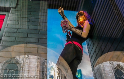 27-Mannequin_vitrine_à_Milan_23.jpg