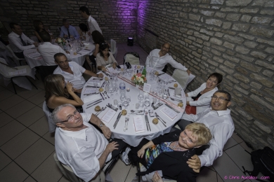 76-Mariage 2.jpg