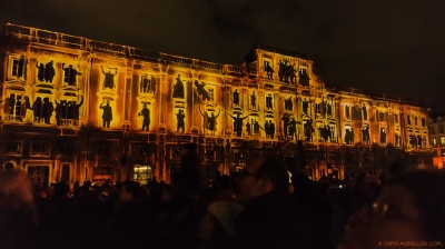 49 - Fête des lumières Lyon - 4732 - XS - copie.jpg