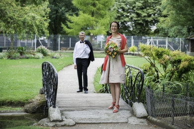 47-Mariage 4.jpg