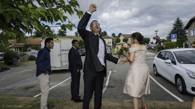 86-Mariage 4.jpg