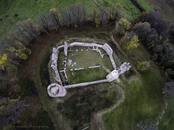 06-Chateau de Bressieux-0098-©XS - copie.jpg