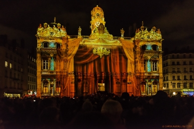 50 - Fête des lumières Lyon - 4737 - XS - copie.jpg