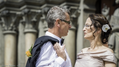 36-Mariage 4.jpg