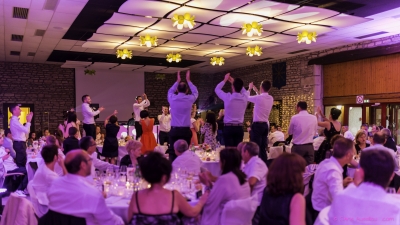 82-Mariage 2.jpg