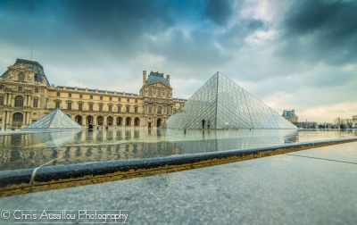 prise de vue sans titre-006.jpg