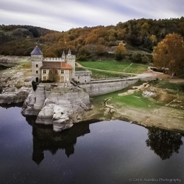 Chateau de La Roche-17-18-06-©XS - copie.jpg