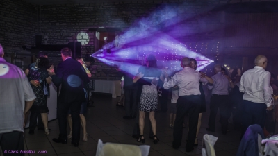 89-Mariage 2.jpg