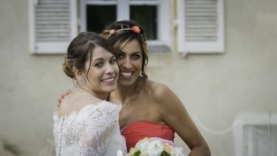 64-Mariage 2.jpg