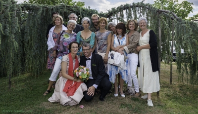 81-Mariage 4.jpg