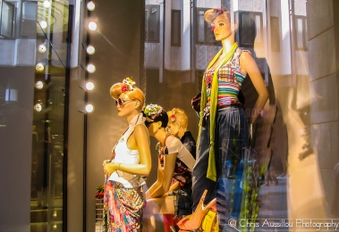 12-Mannequin_vitrine_à_Milan_27.jpg
