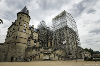 Echaffaudage chateau de Vizille-5197b-©XS.jpg