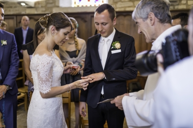 34-Mariage 1.jpg