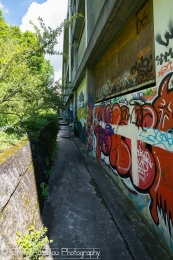 Tag_Bastille_mai_2013_40_Site.jpg