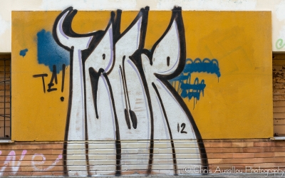 Olbia_Street_Art_175___S.jpg