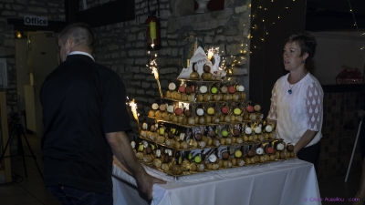 02-Mariage 3.jpg