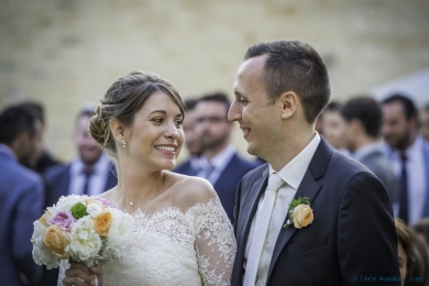 57-Mariage 2.jpg