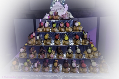 24-Mariage 3.jpg