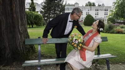 41-Mariage 4.jpg