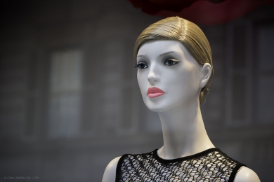 10c - Milano 2014 - 1882 - ©S.jpg