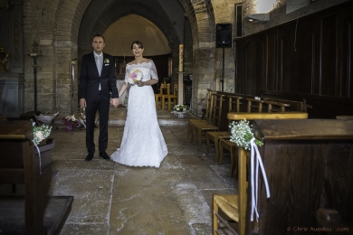 43-Mariage 1.jpg