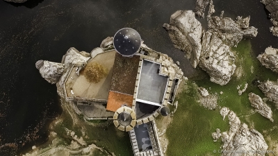 Chateau de La Roche-16-50-26-©XS - copie.jpg