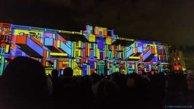 68 - Fête des lumières Lyon - 4759 - XS - copie.jpg