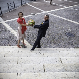 37-Mariage 4.jpg