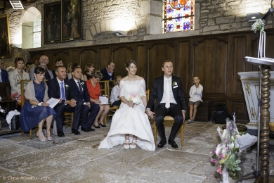 28-Mariage 1.jpg