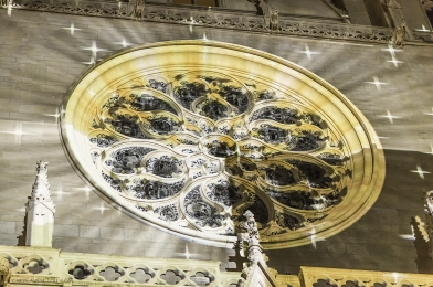 103 - Fête des lumières Lyon - 4839 - ©S - copie.jpg