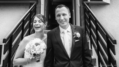 Mariage Cindy-David-2446-N&B-©XS - copie.jpg