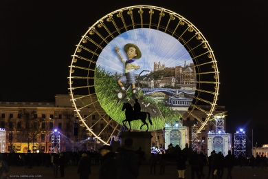 111 - Lyon 2014 - 4888 - ©S - copie.jpg