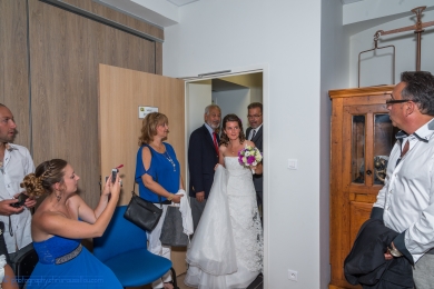 9 - Entrée dans la salle des mariages - 287 - ©S - copie.jpg