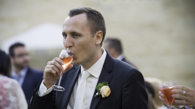 51-Mariage 2.jpg