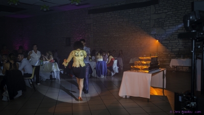 101-Mariage 2.jpg